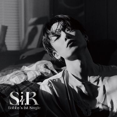 BOBBY - S.i.R