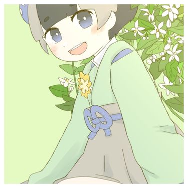 いよわ [iyowa] - ぷらいまり [PRIMARY]