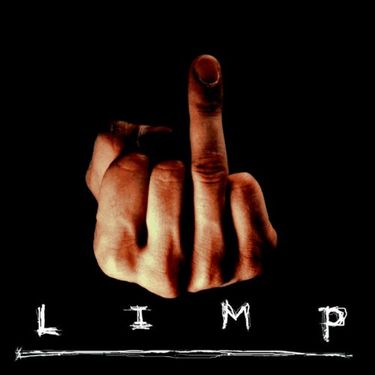 Limp - Limp
