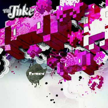 TM Juke - Forward