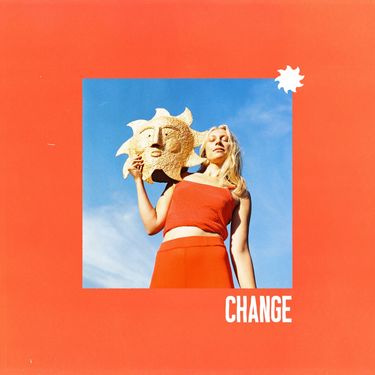 CATT - Change