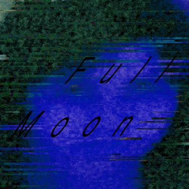 Webcops - Full moon