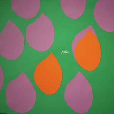 Duster - Moods, Modes