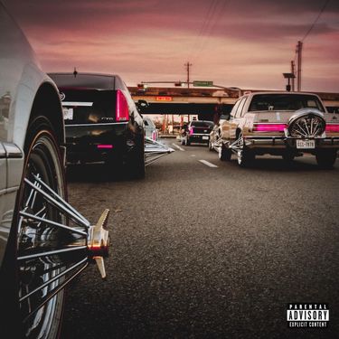 Le$ - Motion
