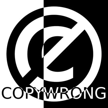 Jazzwave - Copywrong