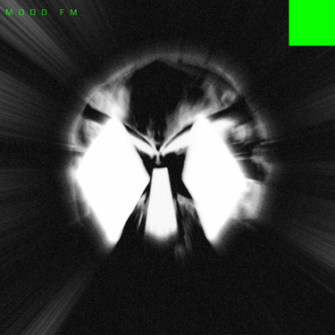cl0ud - MOOD FM