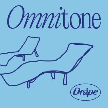 Dr&aring;pe - Omnitone