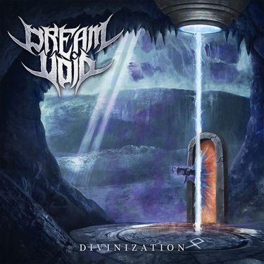 Dream Void - Divinization