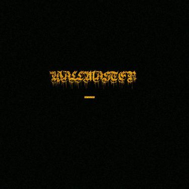 Wallmaster - ▬