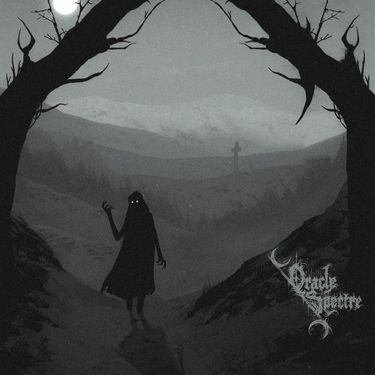 Oracle Spectre - Crows