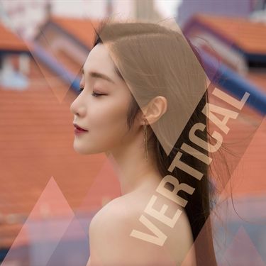 류세라 [Ryu Sera] - VERTICAL