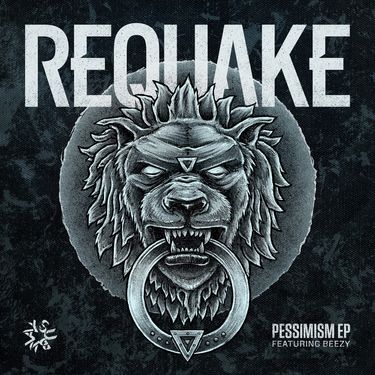 Requake - Pessimism