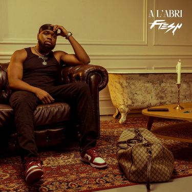 Fresh - A l'abri