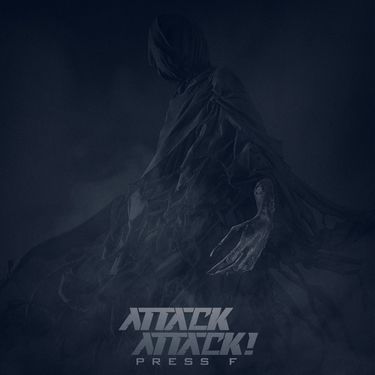 Attack Attack! - Press F