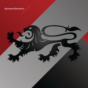 Nephew - Danmark/Denmark