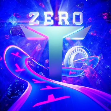Teminite - Zero