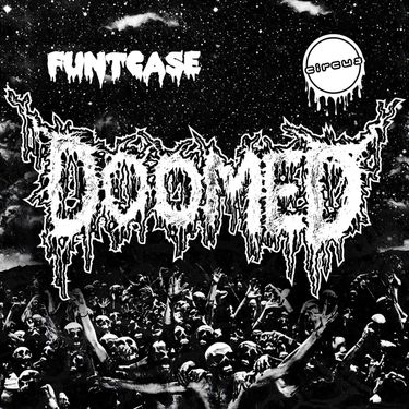 FuntCase - Doomed