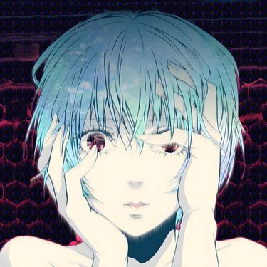 Iwakura - Hatred