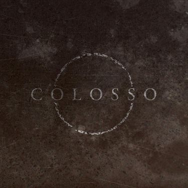 Colosso - Thallium