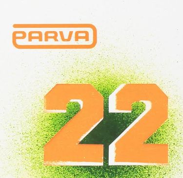 Parva - 22