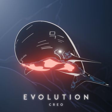 Creo - Evolution