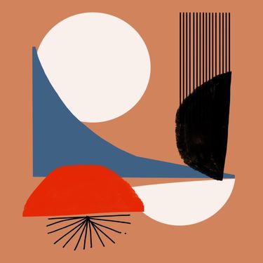 Jamws - Barafundle