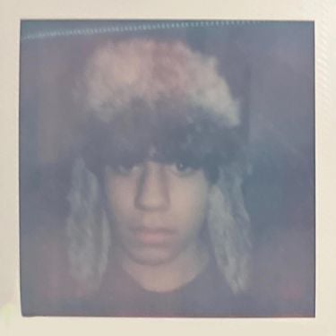 KIDHYPNO - HYPNO