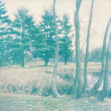 Point Zero - drifting (demo)