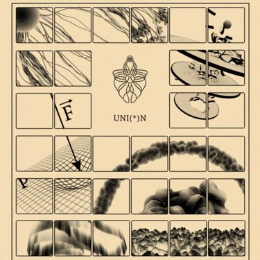 MEMBA - UNI(*)N