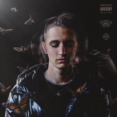 22simba - Falene