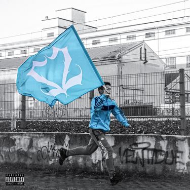 22simba - Ventidue