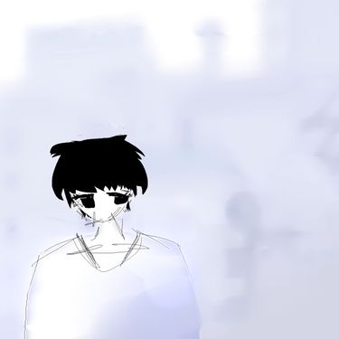Trolleycat - =ටᆼට=