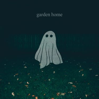 Garden Home - Postmortem