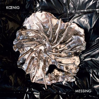 Koenig - Messing