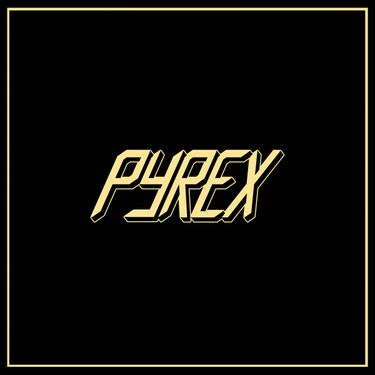 PYREX - PYREX