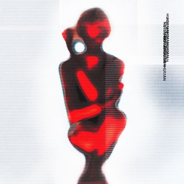 Buzz - Human