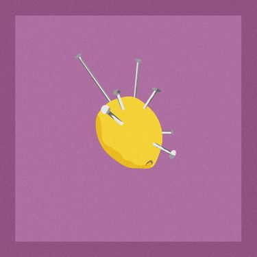 Brye & Cavetown - LEMONS