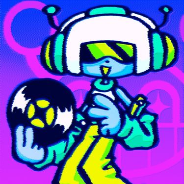 BUGCORE - EARWORM