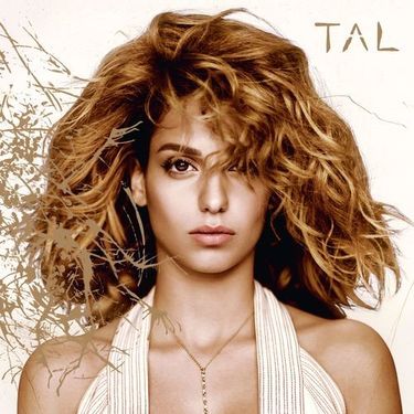 Tal - Tal