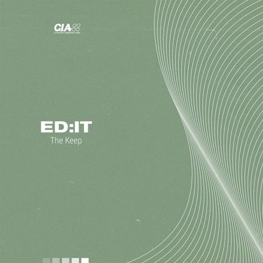 Ed:it - The Keep