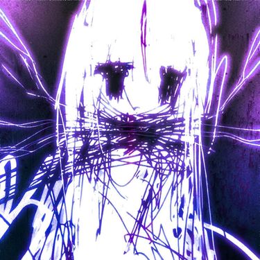 Iwakura - Dissolve