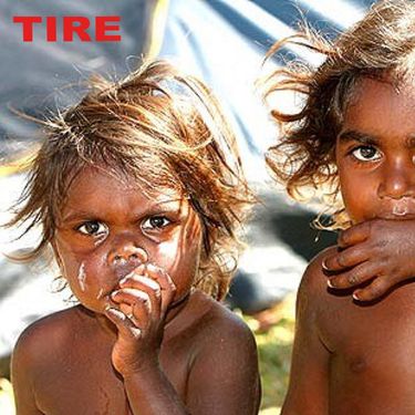 TIRE - "ep"