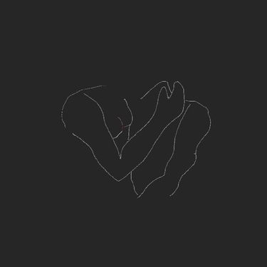 RAWINTHEVOID - NOTINTHEMOOD