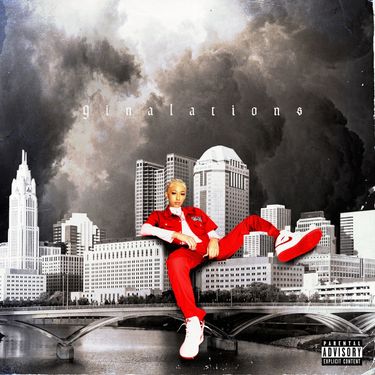9ina - 9inalations