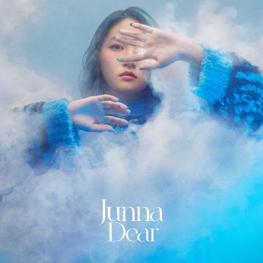 JUNNA - Dear