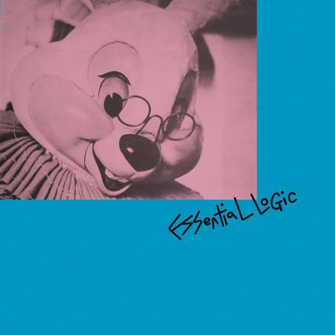 Essential Logic - Wake Up