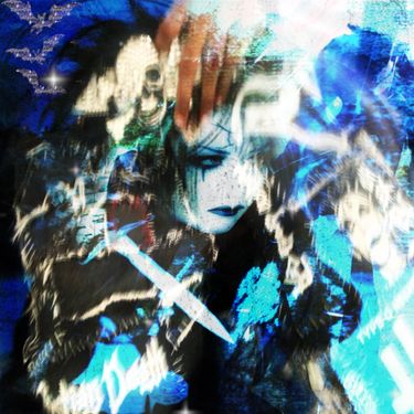 slaywitme - malice