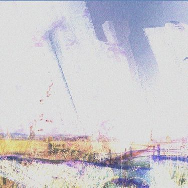 John Sanves, Bonniebrokehearts & Lixtrix - inverted run
