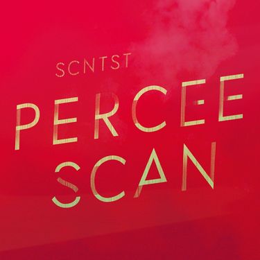 SCNTST - Percee Scan