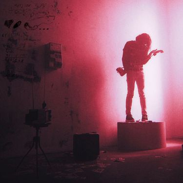 Чамплу - Hotline SPB